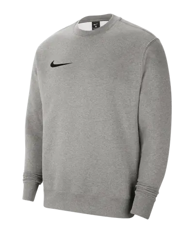Nike Park 20 Fleece Sweatshirt
