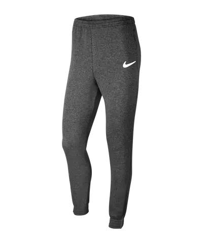 Nike Park 20 Fleece Pants