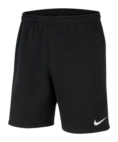 Nike Park 20 Fleece Short
