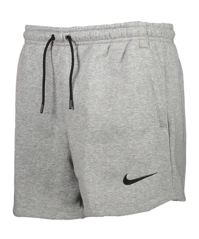 Nike Park 20 Fleece Short