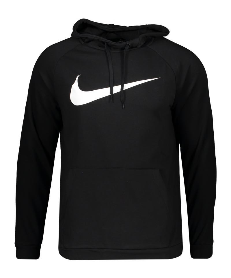Nike Academy Nike Dri Fit Nike Swoosh Trainingspak Heren Nike Dri