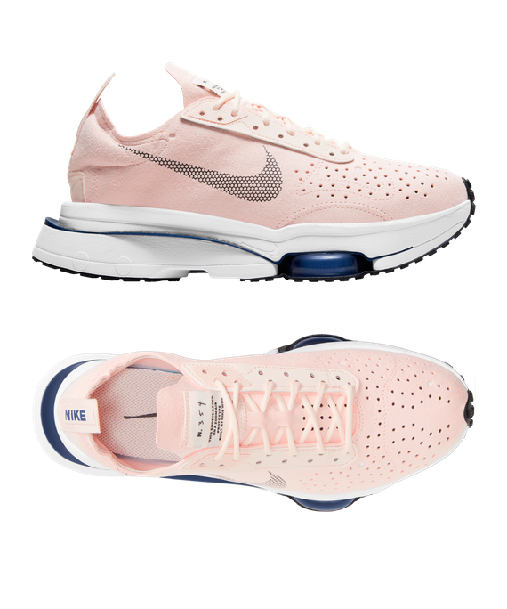 nike air zoom womens