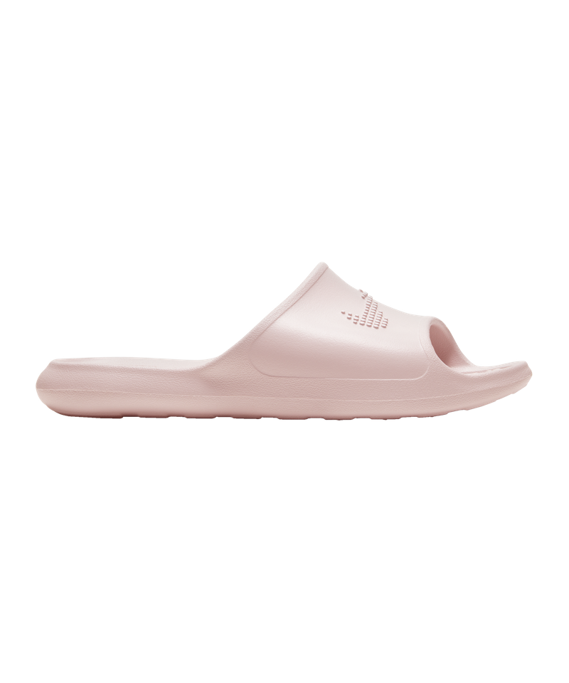 Nike women's shower shoes best sale