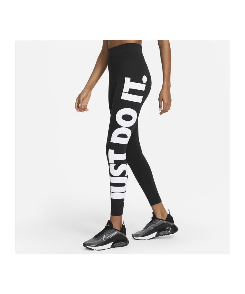 Just do it store pants