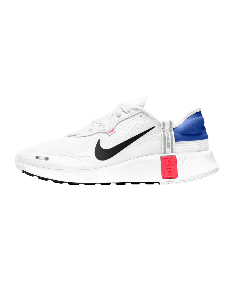 nike reposto