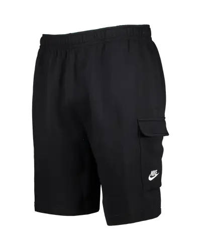 Nike Club Cargo Short