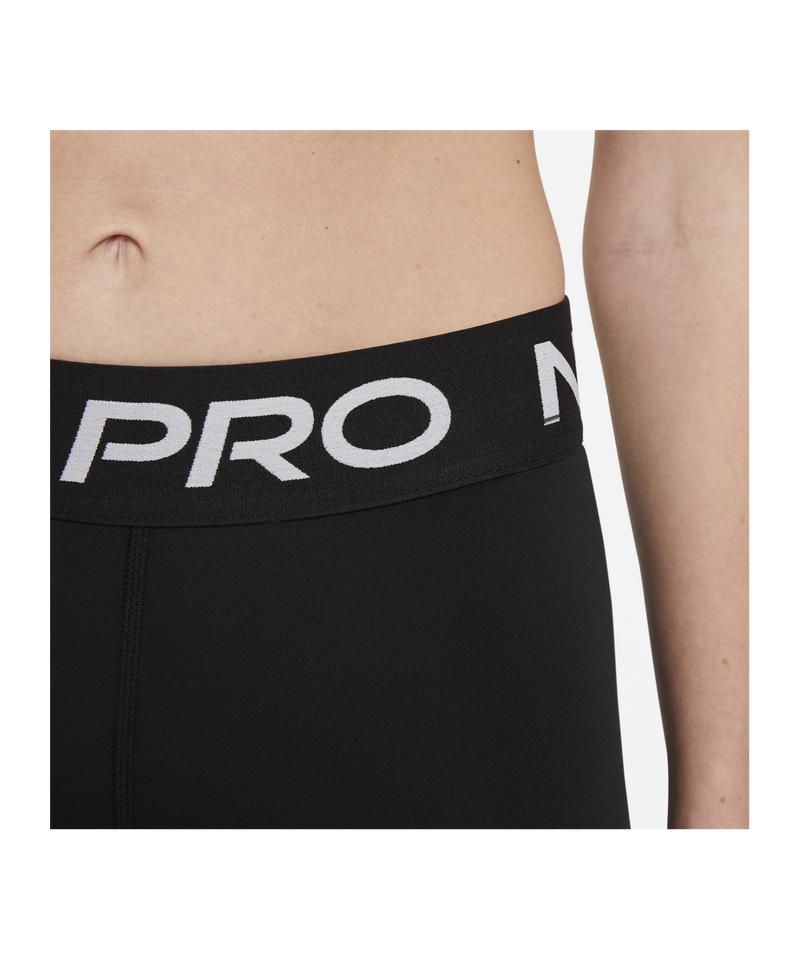 Nike Pro Women's 365 Tights -Navy – Pro-Am Kits - Discount & Pro Football  Kits Supplier