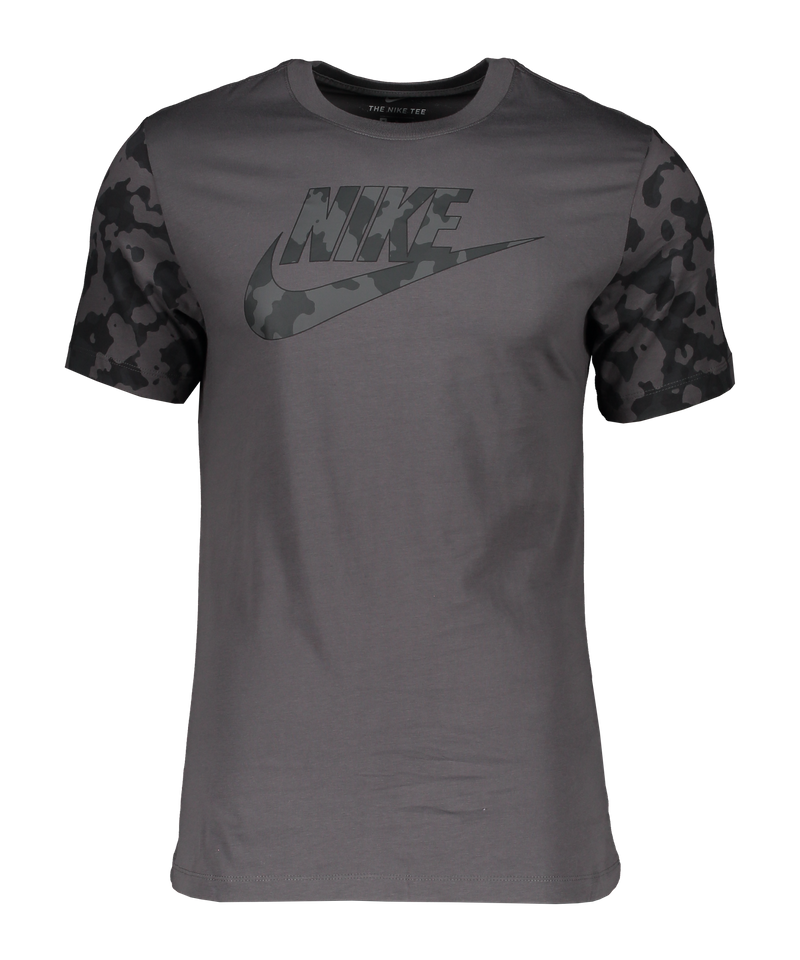 nike classic tee