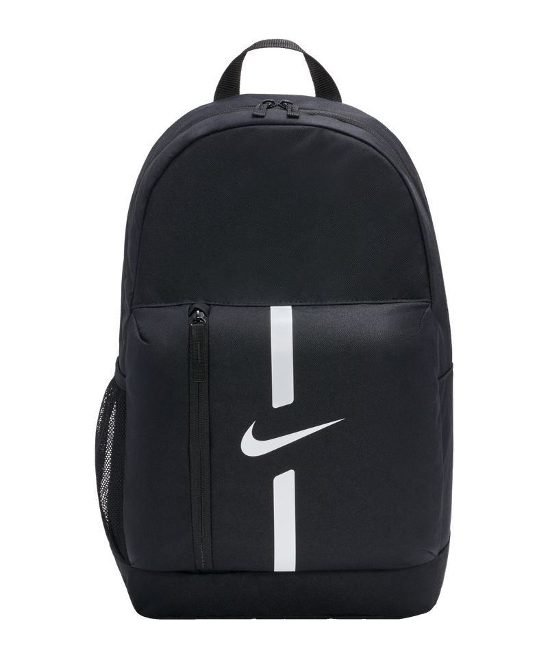 Nike academy kids sales