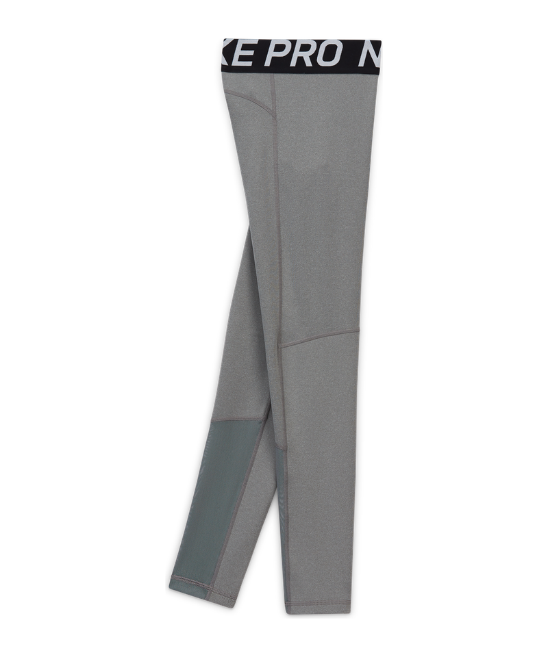 childrens nike pro leggings