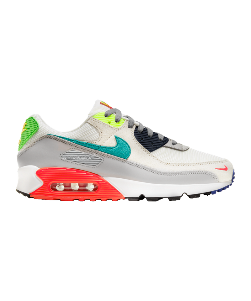 nike airmax 90 eoi