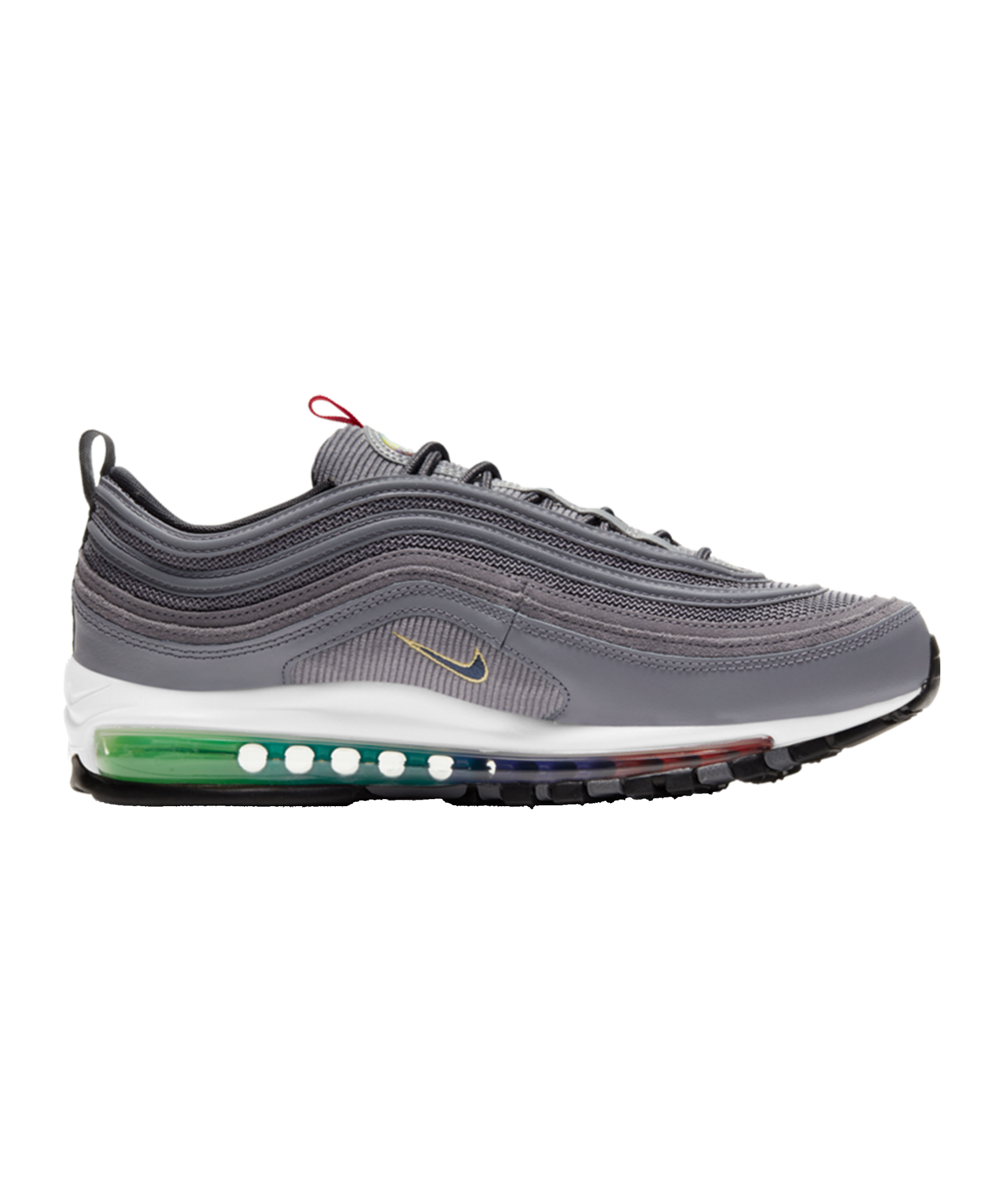 eoi air max 97