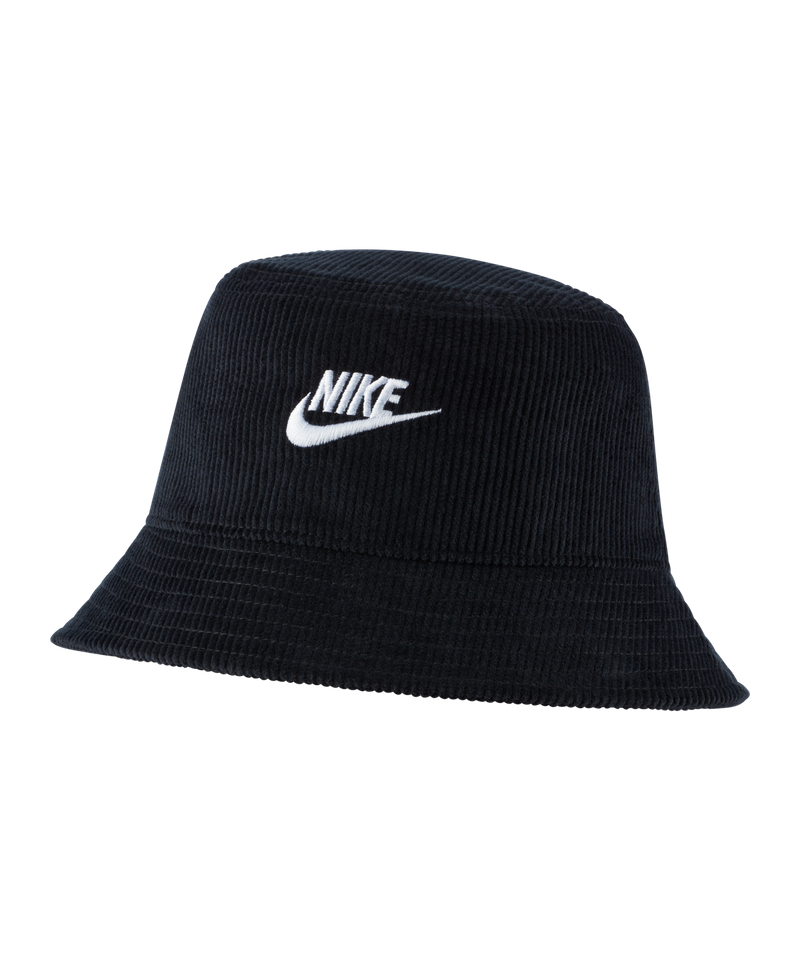 nike bucket hat