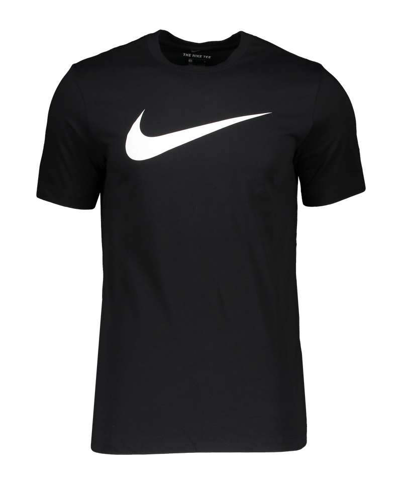 nike tshirt