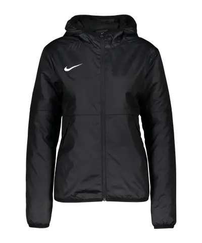 Nike Park 20 Repel Jacket Women