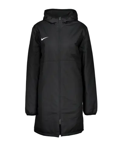 Nike Park 20 Women