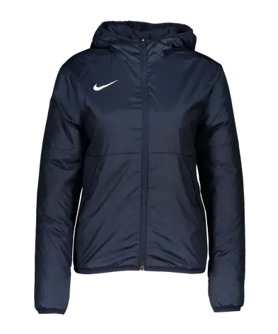 Nike Park 20 Repel Jacket Women