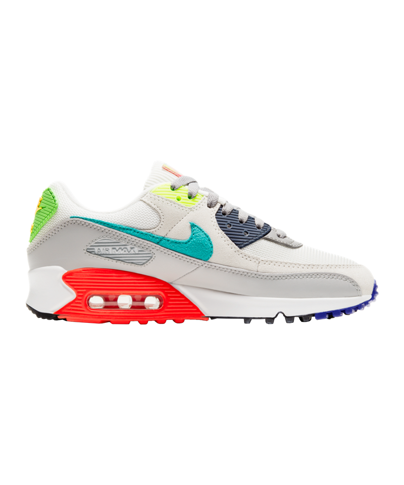 Fashion air max sale