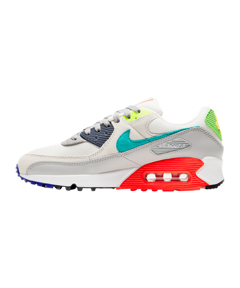 Nike air max shop 90 essential buzz