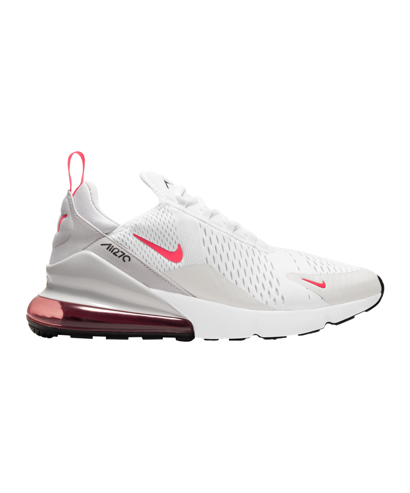 nike 270 air max rot