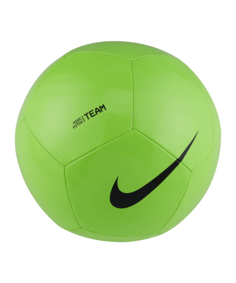 nike training balls size 5