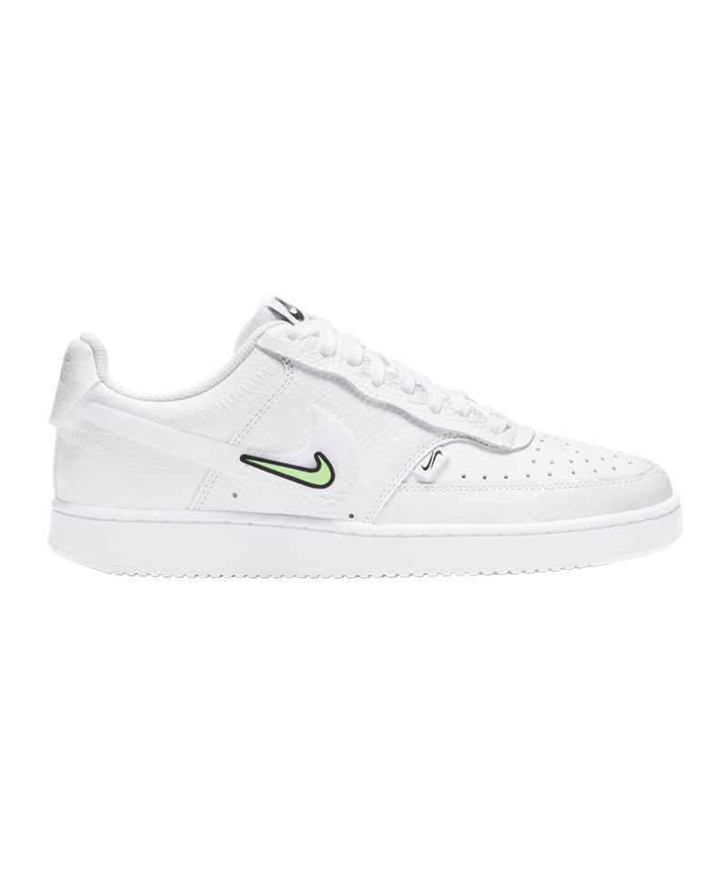 new yeezy sneakers