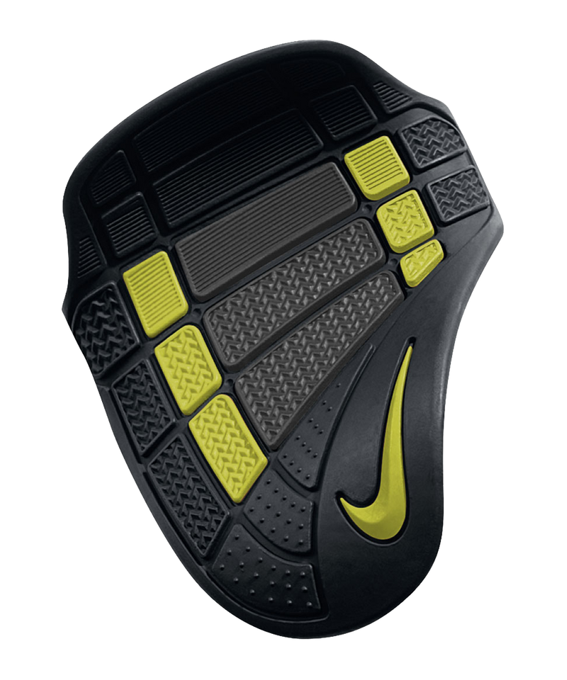 nike alpha grip