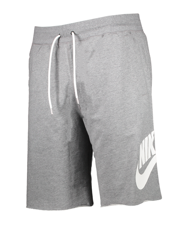 gramicci shorts mens