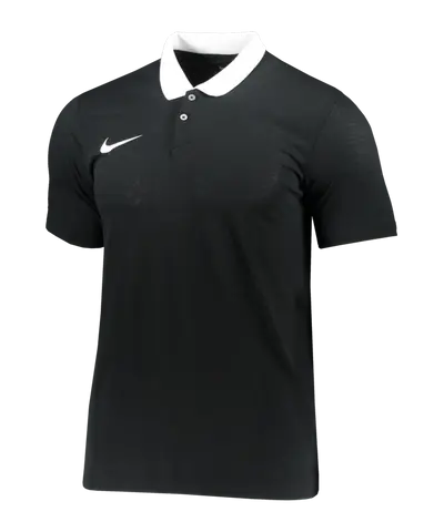 Nike Park 20 Polo Kids