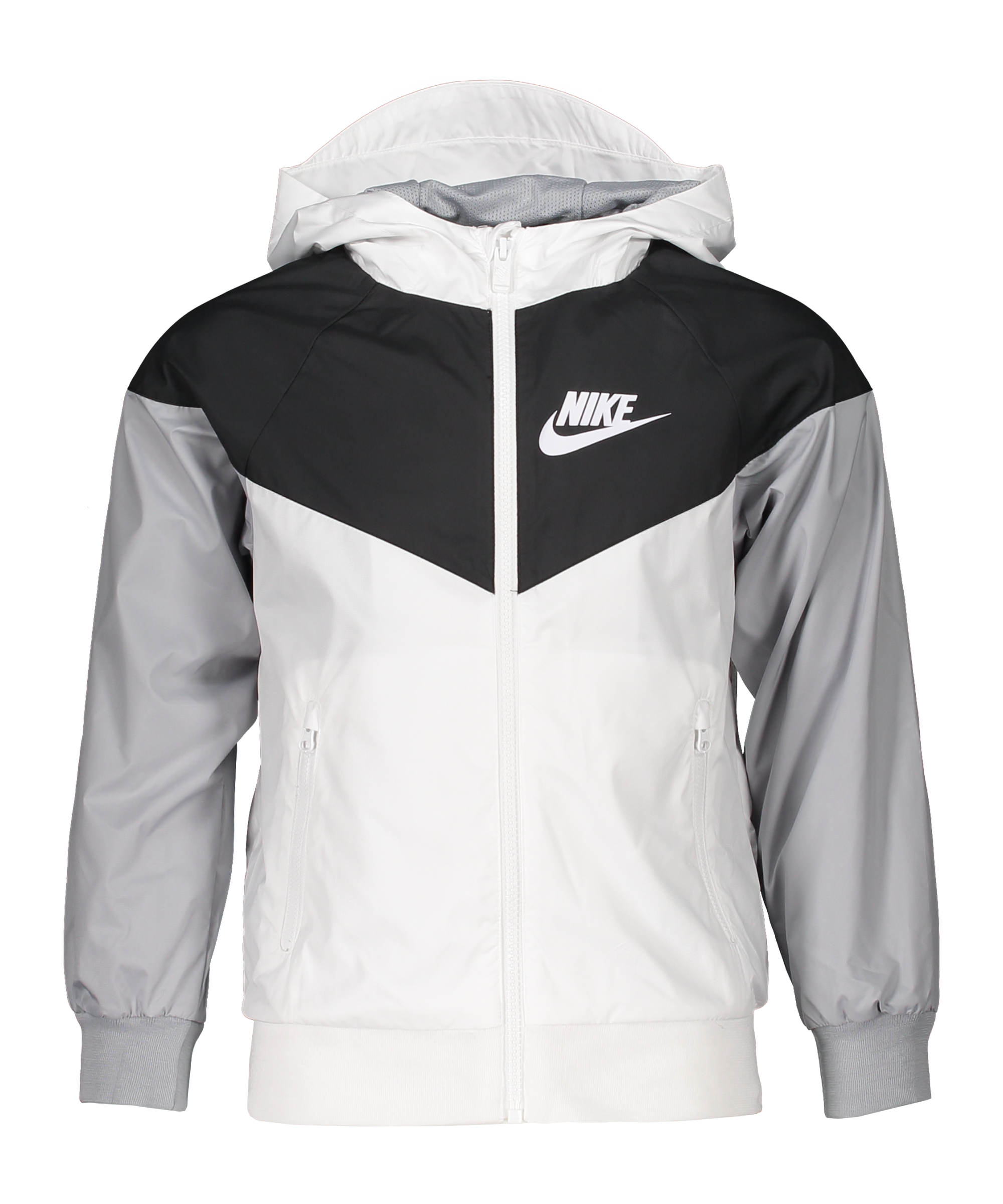 kids nike windbreaker