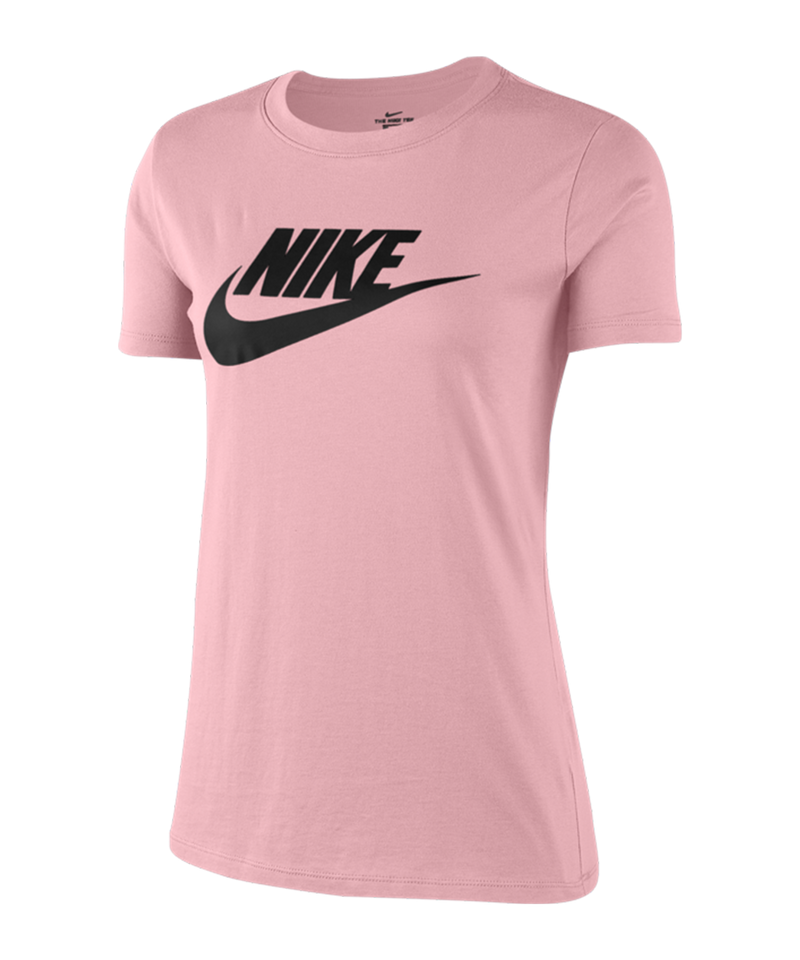 Nike Shirts For Women