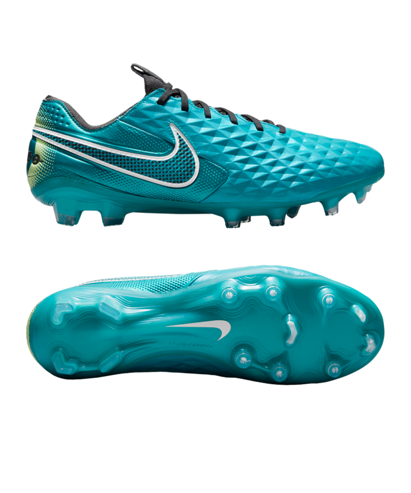 Nike Football Boots 2021, Mercurial, Tiempo