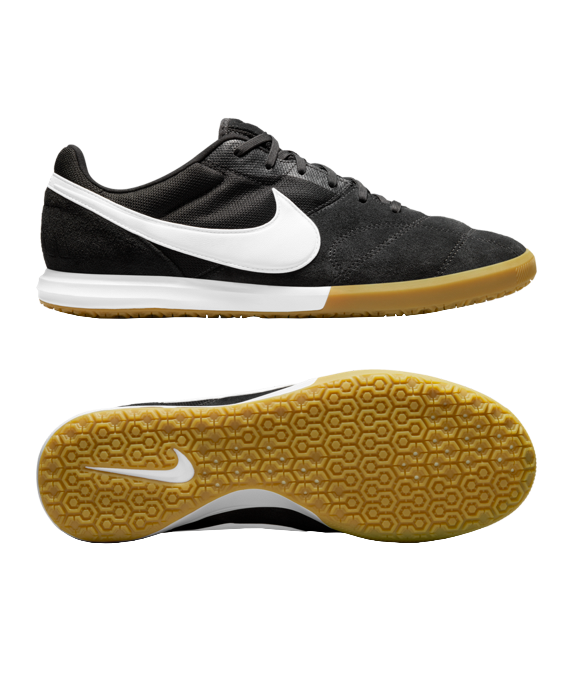 sala nike