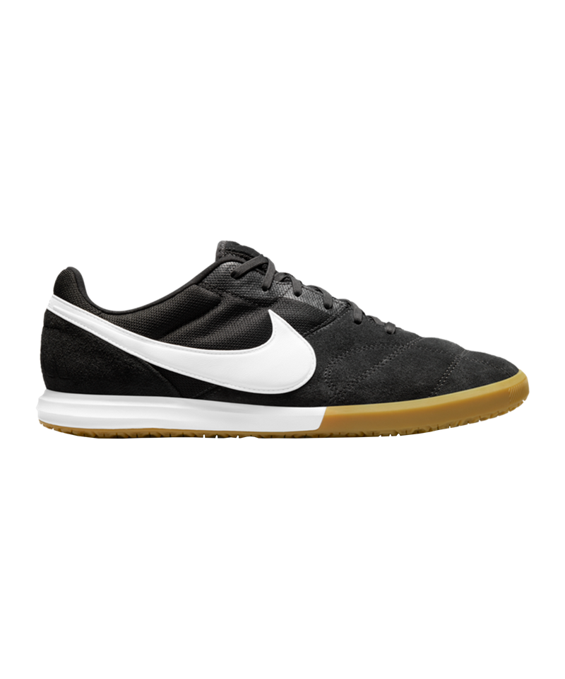 nike tiempo premier ii sala