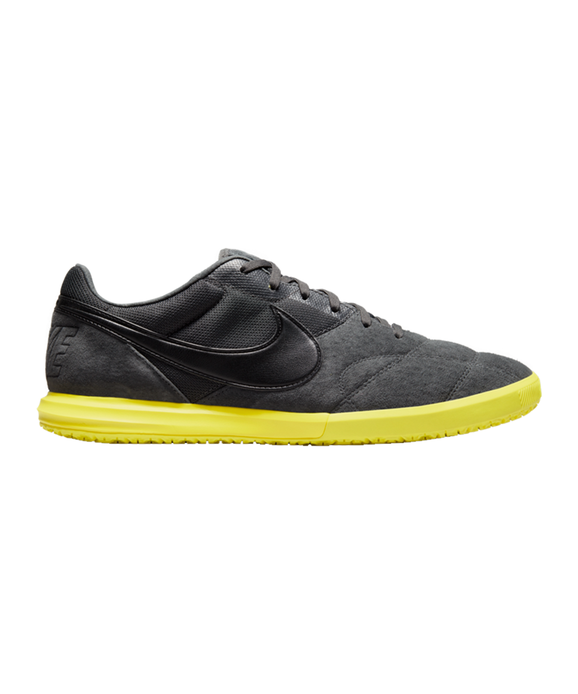 nike the premier ii sala