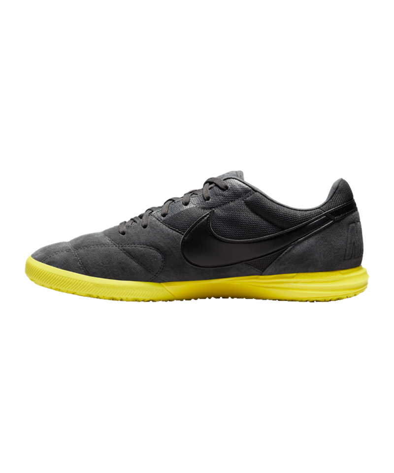 nike tiempo premier ii sala