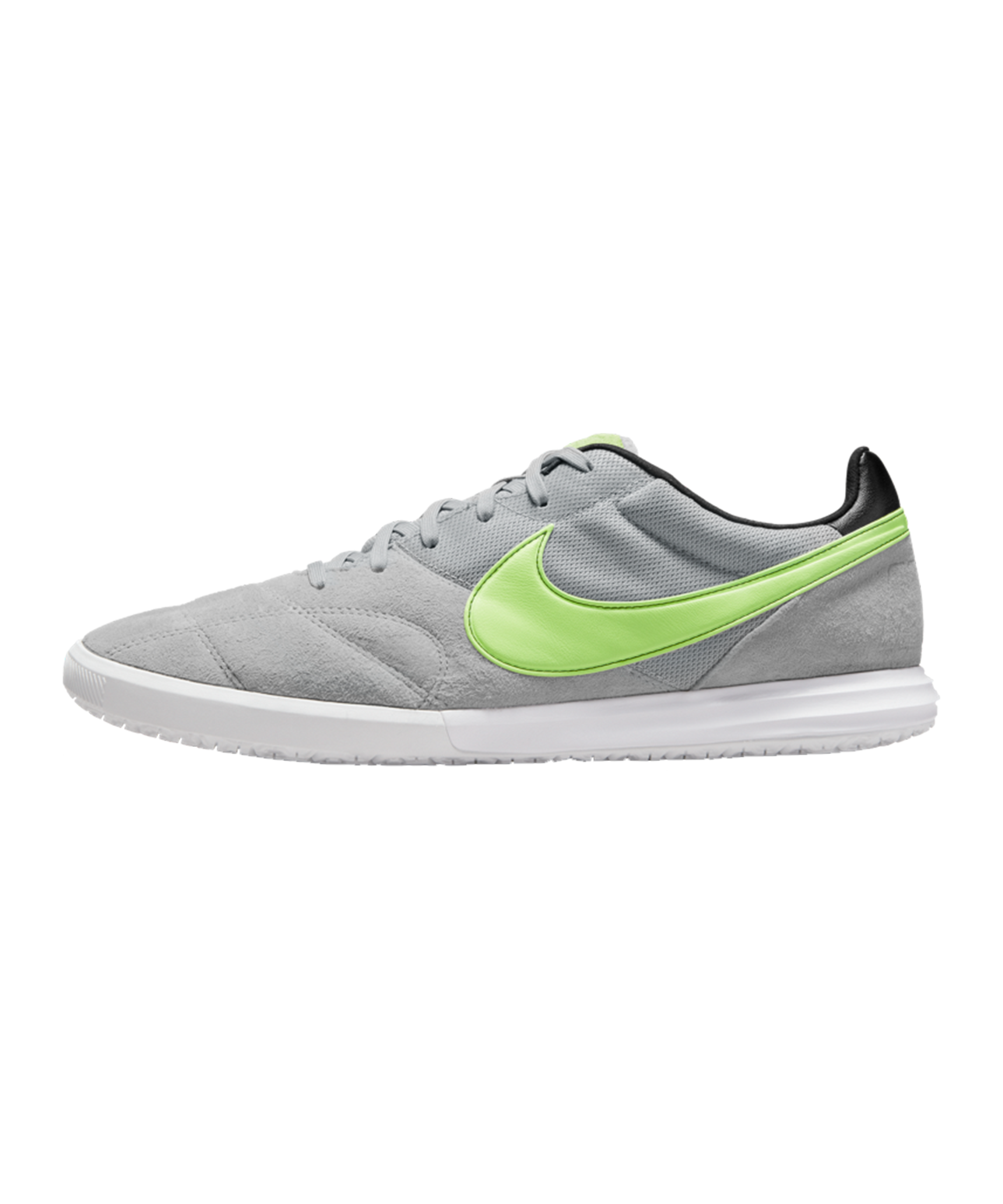 nike premier 42
