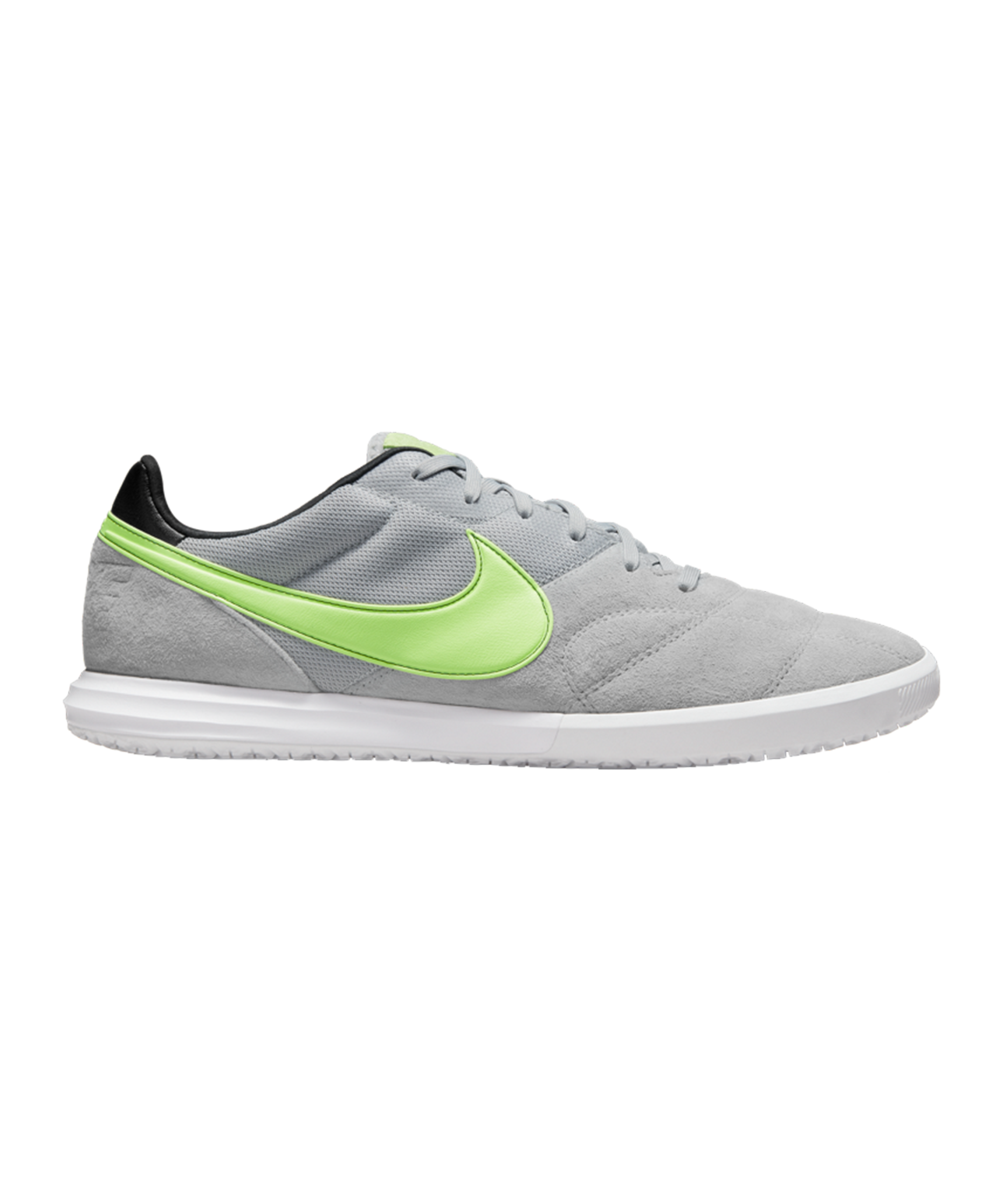 sala nike