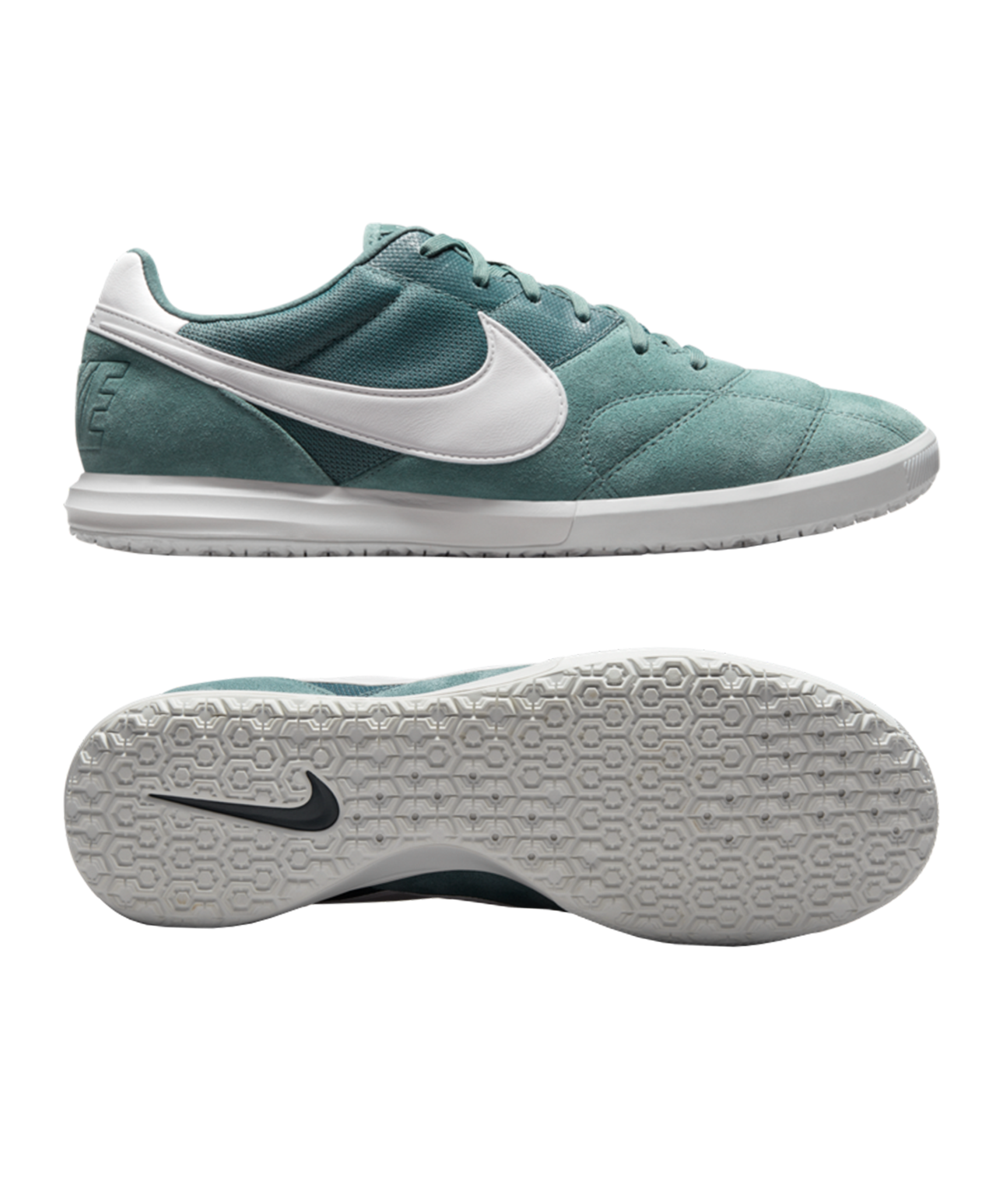 Nike Premier Sala - White