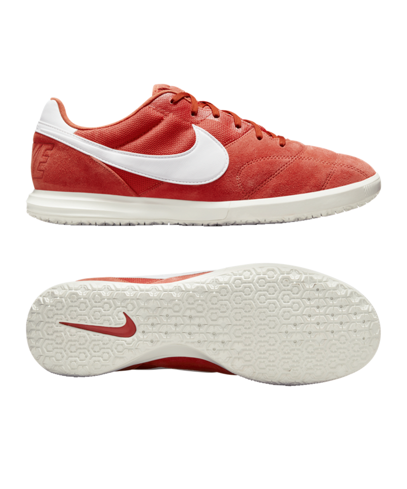 ll シューズ NIKE 27.5 IC SALA PREMIER