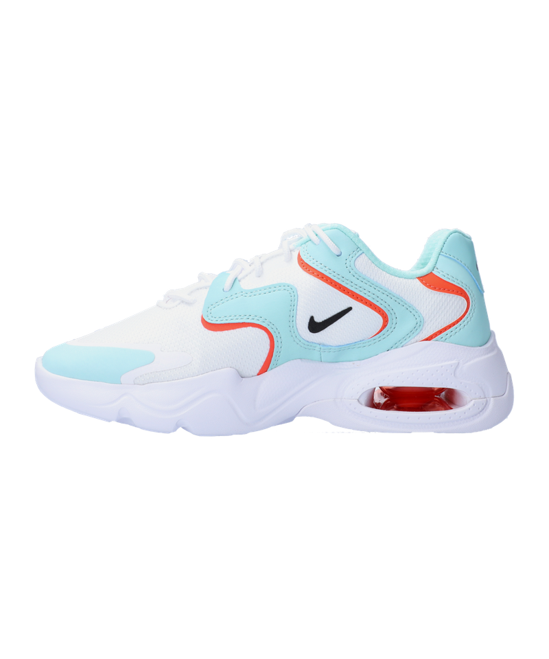nike 2x air max