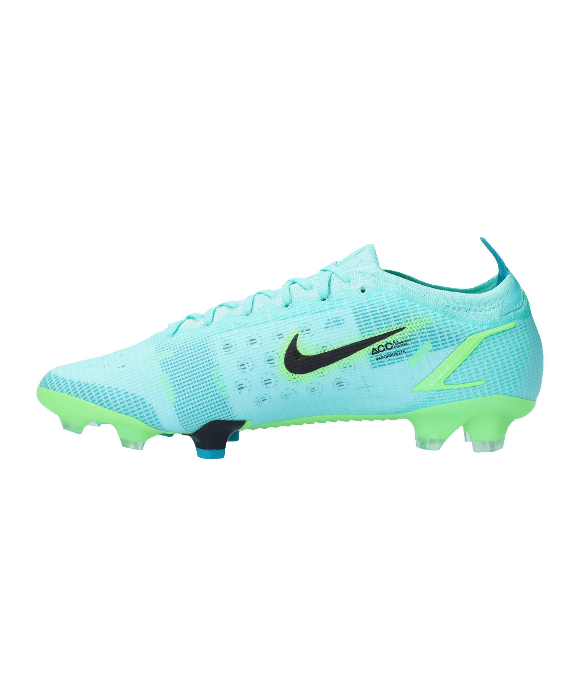 Shop Clearance Nike Mercurial Vapor 14 Elite Indoor Impulse