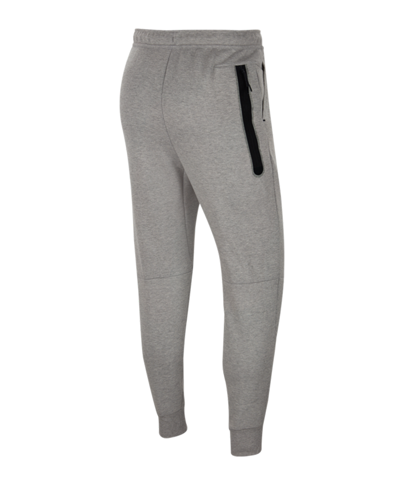 Life Nike Tech Fleece, Nike Tech Fleece Pants, Mens Sweatpants ...