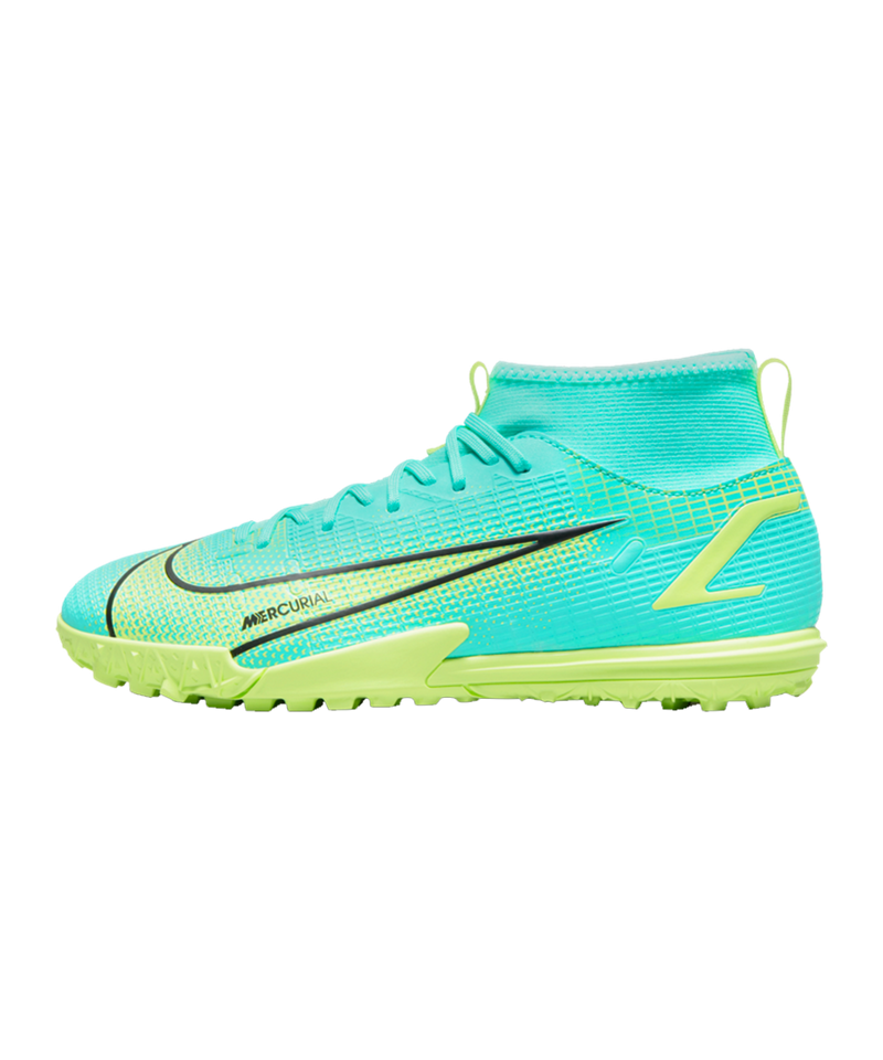 Nike junior mercurial outlet superfly 7