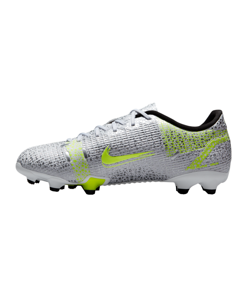 nike vapor safari