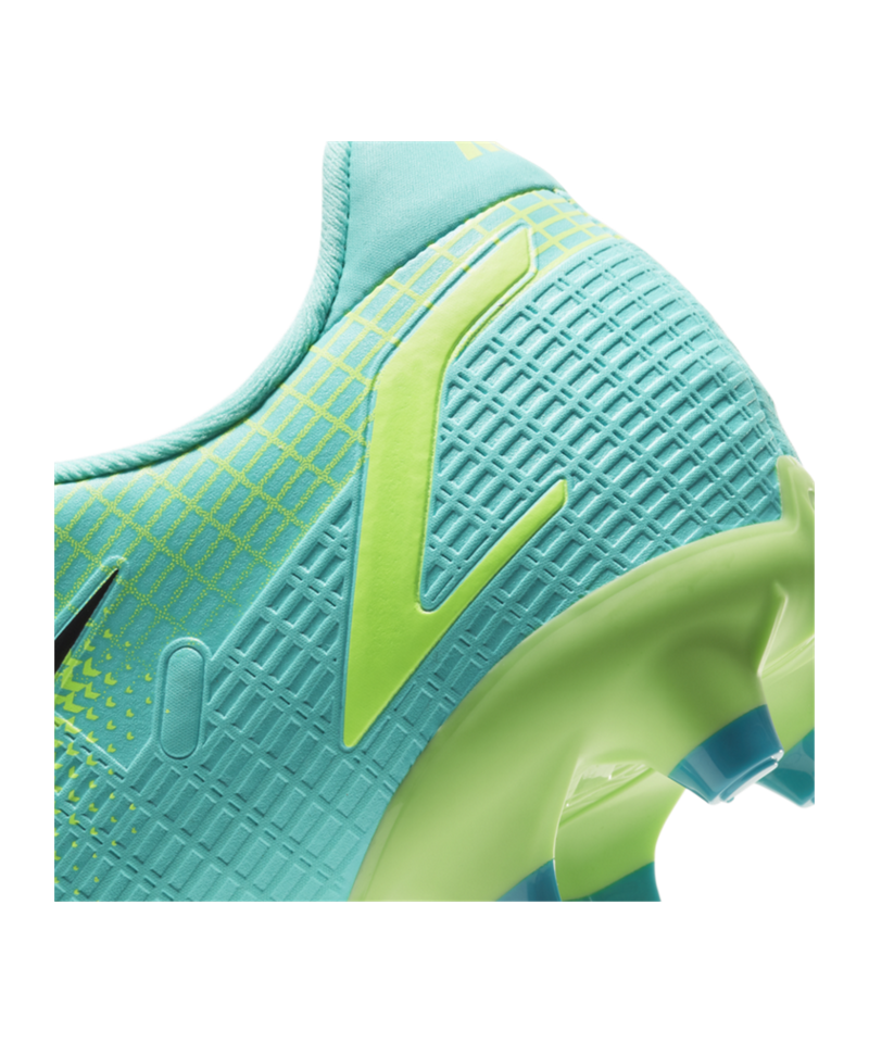 Nike Mercurial Vapor 14 Pro FG - Impulse Pack - Soccer Master