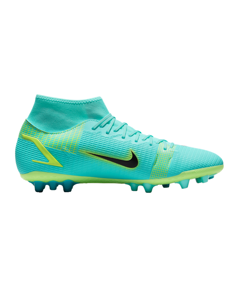 nike impulse mercurial