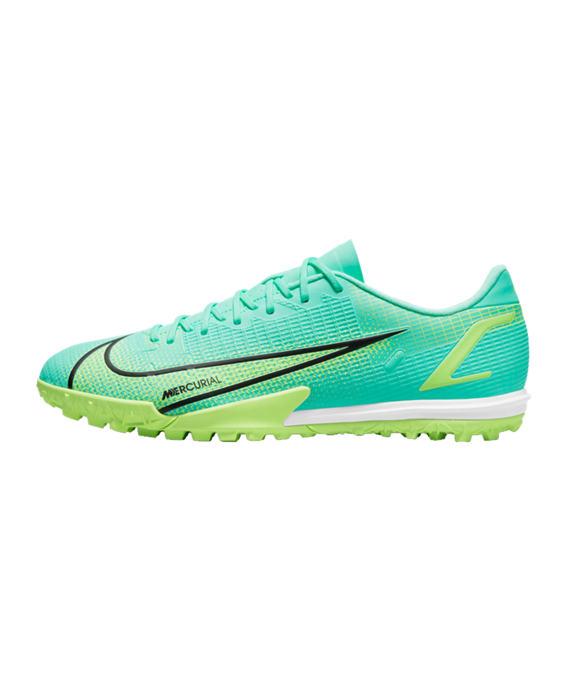 nike vapor 14 impulse