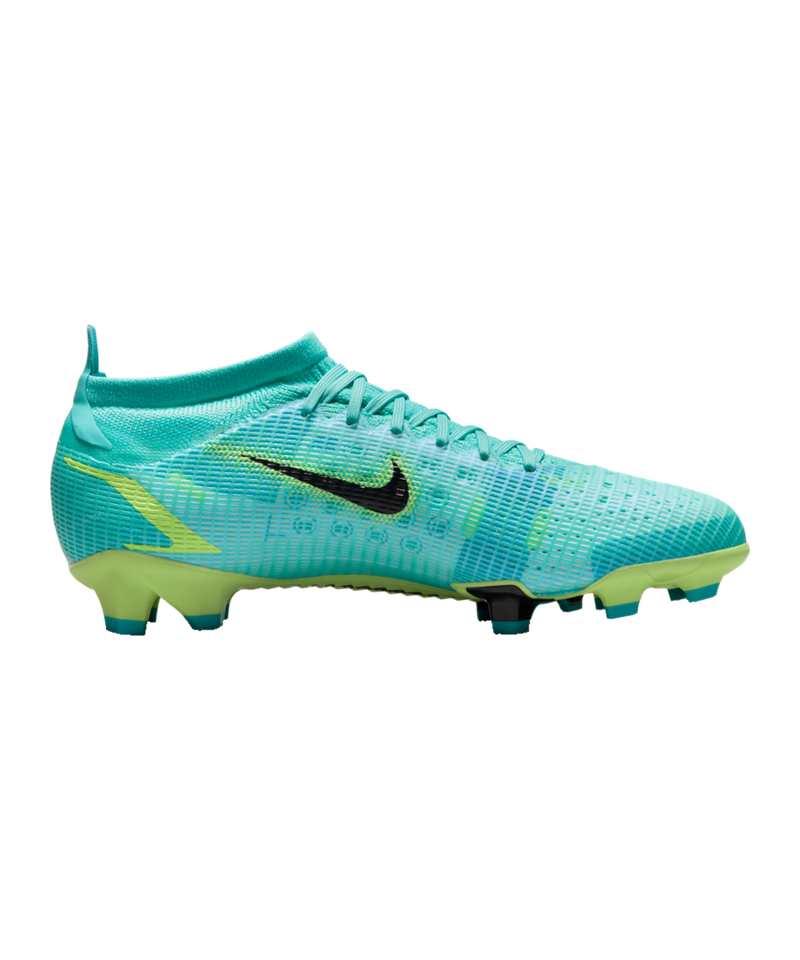 nike vapor 14 impulse