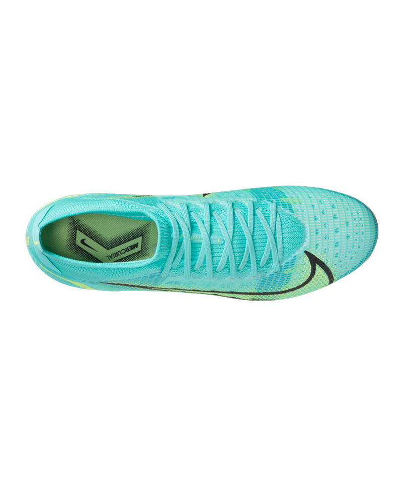 nike vapor 14 impulse